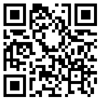 QR Code for dash:XnhhDmfZPxQjCZ1sUdZ89jxwpoHDTQCSXK