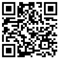 QR Code for dash:XnhhgSfPLbN1bgAvGeYrA8wLCvcVoEgWKS