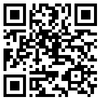 QR Code for dash:Xnhi71cXaCeZpxvj5xPfy3PRciKuWHTnDo