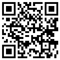QR Code for dash:Xnhipg22ReEXQAx6wjxXU3PSSTkfzkUrpV