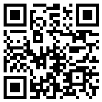 QR Code for dash:XnhjFJaHisC7q1HrNPEmF2dFaPutF13FPp