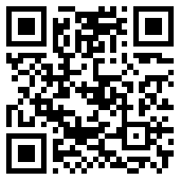 QR Code for dash:XnhkksJSAEf45vLPnC8E89sNNvXupLQggb