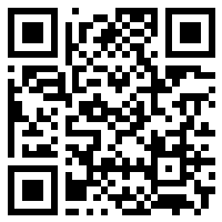 QR Code for dash:XnhmdHKrSpifgCWZ7k2db9CF9obLibfCz4