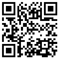 QR Code for dash:XnhmrC6e1WZ7ZCHWsGb4sTCbGX29d7ZaLK