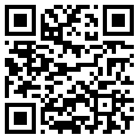 QR Code for dash:XnhmroXLPiGzN2tfZLDYMZiNTHXkoJ1sXz