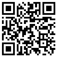 QR Code for dash:Xnhnxiig9oWm7SCcuhCoaWeJHgapSE54Vb