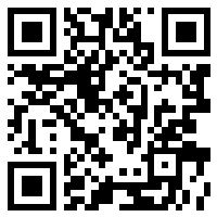 QR Code for dash:XnhoeickdJouXriCCA4Tny3VSh11Psas8N
