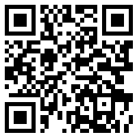 QR Code for dash:XnhpmS3uuAk8VLL3Pinx1AyWLPcPPcEysx