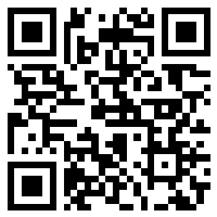 QR Code for dash:Xnhq7MaPbDVRMXdcg2m8Z1QaxFu7qvPbyF