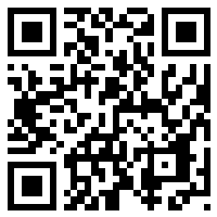 QR Code for dash:XnhqMCKfRDwweZqCyAUSHV4JsomrWFaeHC