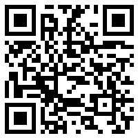 QR Code for dash:XnhrAsfdHCT5XSijaGVkvmvNZ3JrL2ezWw