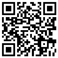 QR Code for dash:XnhrDNW6zcRm3TtWppQSrftavB4eTCEEaQ