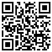 QR Code for dash:XnhrGi2dPvvRoCsRB31dRAfNu4xRtCymD5
