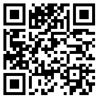 QR Code for dash:XnhrRefmfWhCSRK5tbrLtFxQHhCnTMdWsi