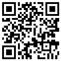 QR Code for dash:XnhsrnSLjp5GQBe5Pbf2ityxcMGVHR2rVY