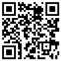 QR Code for dash:XnhtL1ZQyFUNDHq69Q7uZbEXyrkUXFPbqj