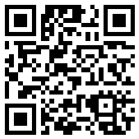 QR Code for dash:XnhtNabBP4kFxj2dm7LLsEaLLozRgj5Zfj