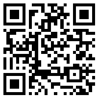 QR Code for dash:XnhtnSDRWWLL9pm8828Di5zYZK3nCKLPwg