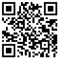 QR Code for dash:XnhtuHAAF8qtiHsSNVQmFwwoRmiNSdPytc