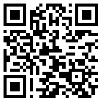 QR Code for dash:XnhtybkrDp9LqFFsdZeQW2KLEr5CAsnZT1