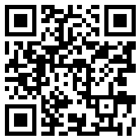 QR Code for dash:XnhuCyYmodhjdxL5UvxbtyfcTdtxuSjq6H