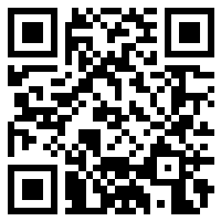 QR Code for dash:XnhuXSTLS2QTt2RFnzGbZVrjwMJdWHR7PA