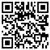 QR Code for dash:XnhvB3RQQXm6nubwoGKBznJsKVCVmosn8H