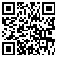 QR Code for dash:XnhvkFg6Rsf3gFRpwyAn4WcEDpsjgb9FRf