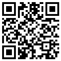 QR Code for dash:Xnhwrixf2aoxRxtNTrn6tXmTdPa8JCwMSy