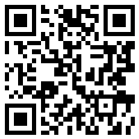 QR Code for dash:XnhxDa6kdudcfzEhuuFRHfcjfS5xPAqcaY