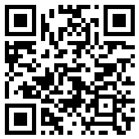 QR Code for dash:XnhxHmkFn9fM74R4XMb9YZXZj9WSgrMvRB