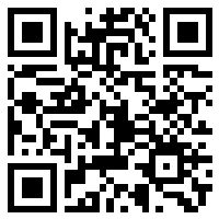 QR Code for dash:Xnhxg3s7kr4Ucs6bK8xHTnqBZKAUcc3wms