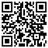 QR Code for dash:XnhyEowDUApVeKxPPEFcZcHsvU6vbqSN6c