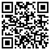 QR Code for dash:XnhzRdTW3XBVF6TjJsT1L8Naztv6EPaCq9