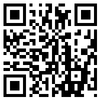 QR Code for dash:Xni17y3nDVm6FfpyHagAwJt97SD6oUsd7m
