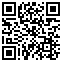QR Code for dash:Xni1E6ovTHMuHeKj6QobFeb9hhFtSZcKoL