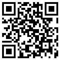 QR Code for dash:Xni1Yr3QuRTTEarntccDUMuARGGZ2mYRed