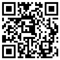 QR Code for dash:Xni2CZQwLBF9o8pitS3beVey4TbRa7VPtP