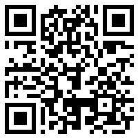 QR Code for dash:Xni2YripZcsgv8RSiBdHgEKAMuCWi6Vbot
