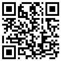 QR Code for dash:Xni2jhwuRh1guVQQ2KW6gGA3gApBQqtyP4