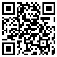 QR Code for dash:Xni2vs9wrfJAMMJRUgMM4LsC7JdJ1DXQVf