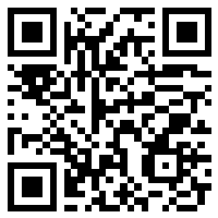 QR Code for dash:Xni32VffYzGXvNyrdiiGoiUfgopZN1jiim