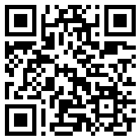 QR Code for dash:Xni3E8ixFXMfYGbxtGj68jGhMspP9o4RjR