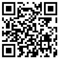 QR Code for dash:Xni4zu2iK5nA5ejA67rryFfezVic3uvVv4