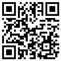 QR Code for dash:Xni6EBfDVBzuPNvaufEumfapWLP7JoWqHP
