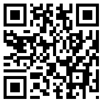 QR Code for dash:Xni6qCnuqaz77aLWA2eE4xaDLPSK7R7bV6