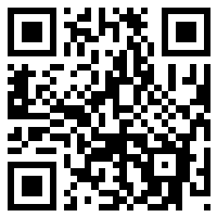 QR Code for dash:Xni75uvMUBhRCQJkDVW55AzmWDFJ2FMR8s