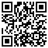 QR Code for dash:Xni9sSK2wfvmHnPVoAHdkucbCEpehGPtRS