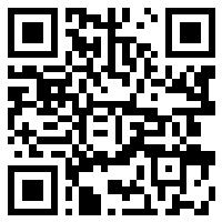 QR Code for dash:XniApKn4JuvRBWR6B3D7gS7qRdLhmToqFT