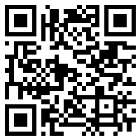 QR Code for dash:XniBKFuZ2PdoM9zrwf2CdG7fk4pd984gj8